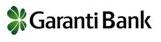 GARANTIBANK