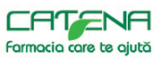 CATENA